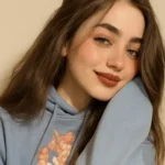 8af2f8b84046da4f0218fe177546e0c3